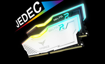 Team Desktop Memory